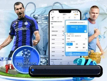 好博体育平台入口 APP（HaoboSports）